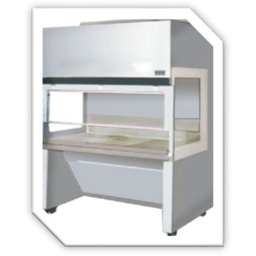 LEW-116 Biological Safety Cabinet (Class II Type A2)