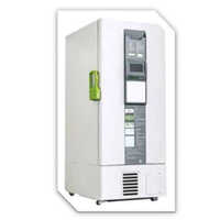 Lew-162 Ultra Low Temperature Freezer - Application: Industrial