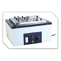 Lew-151 Paraffin Embedding Bath - Application: Industrial