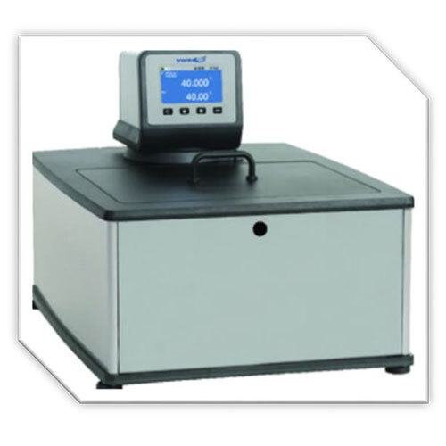 Heated Water Bath Circulator (H)