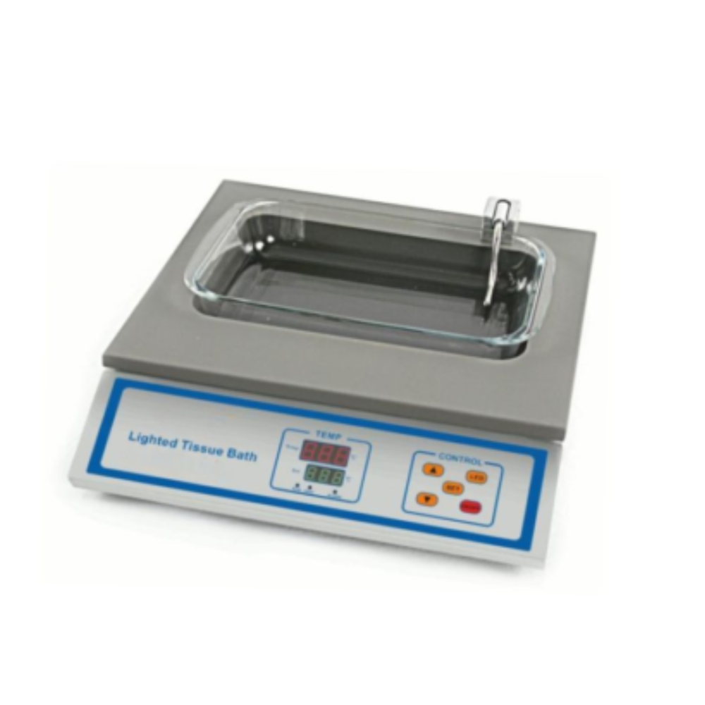 Lew-159 Tissue Floatation Bath - Application: Industrial