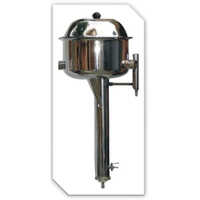 LEW-175 Water Still (Distillation)