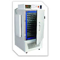 LEW-133 Seed Germinator (Single chamber)