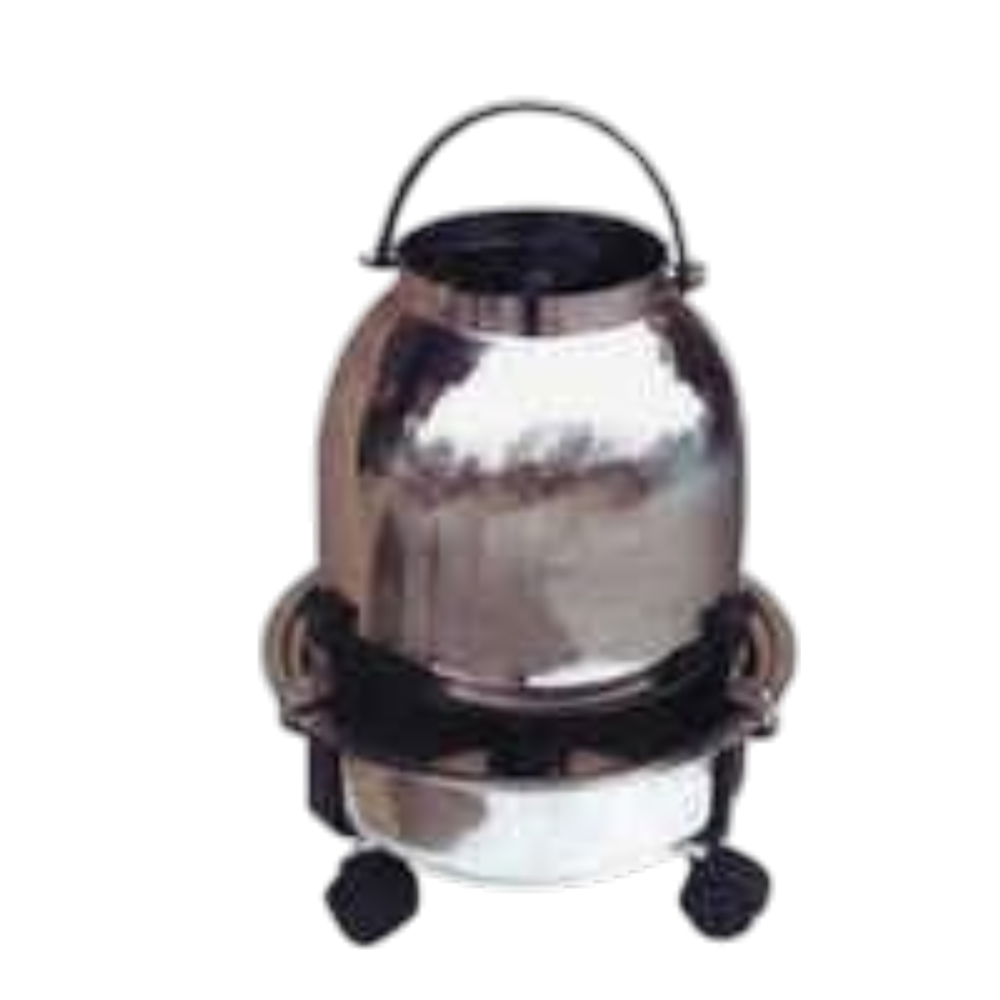 Humidifier (uv Fogger) - Application: Industrial