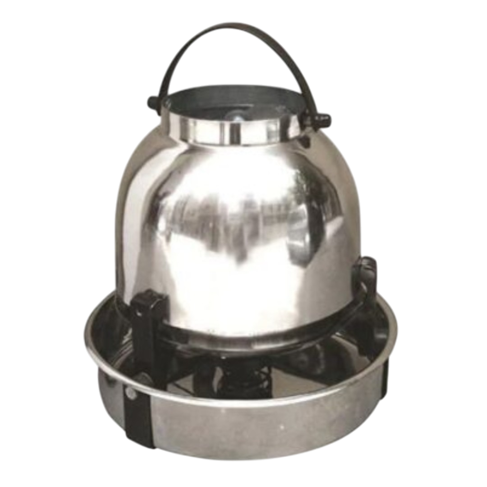 Aerosol Disinfector - Application: Industrial