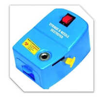 LEW-147 Syringe Needle Destroyer