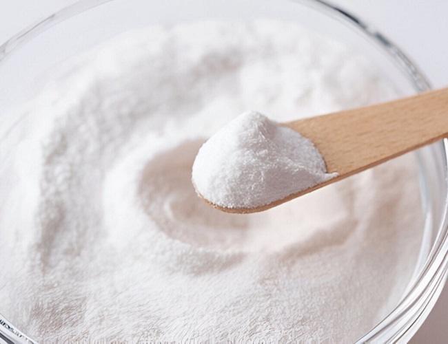 Alum Powder / Potassium Aluminium Sulfate