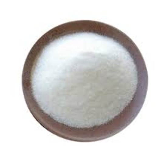 Sorbic Acid - Natural Preservative for Food & Cosmetics | Extends Shelf Life of Baked Goods Dairy Beverages Fresh Produce Refrigerated Meat & Shellfish