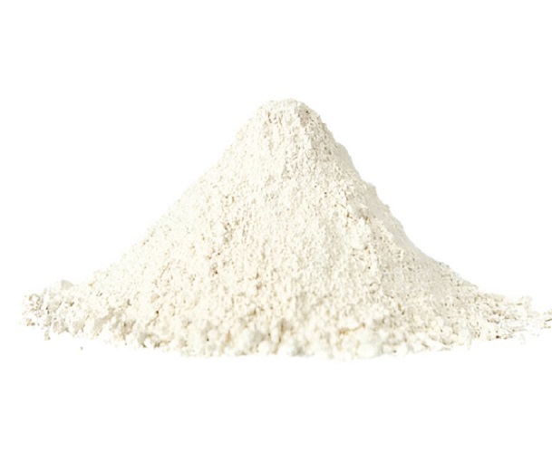 Sodium Bentonite Powder