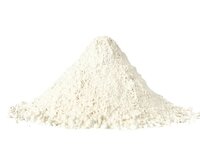 Sodium Bentonite Powder