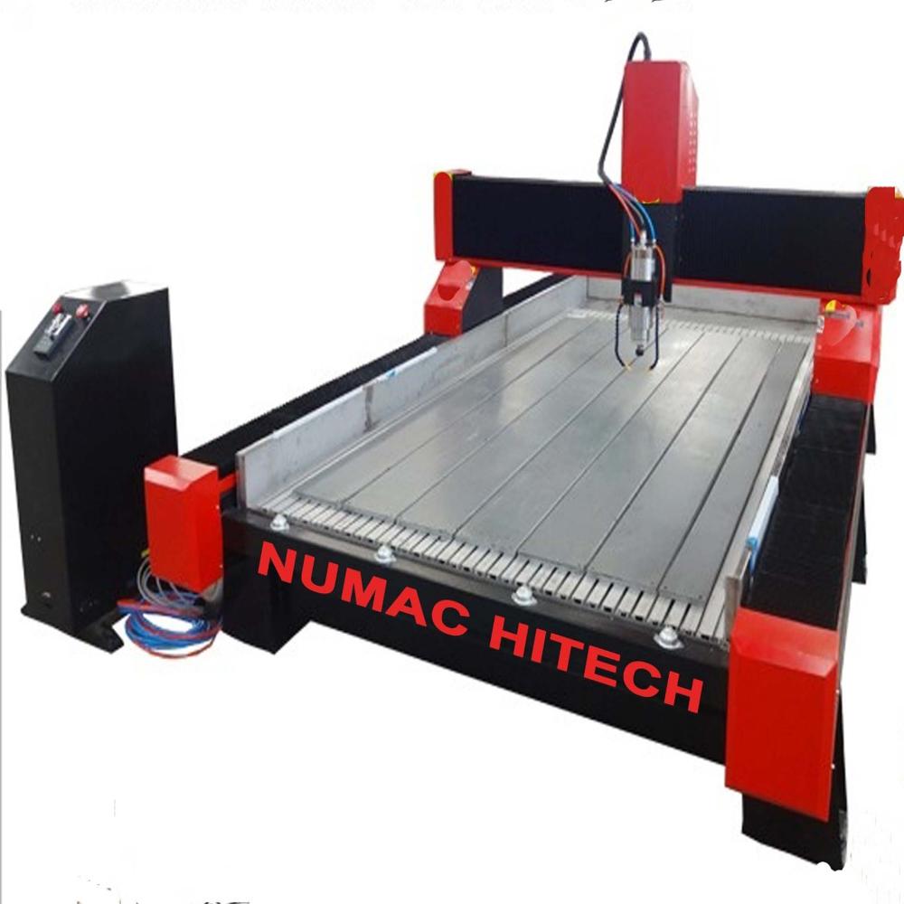 1325 CNC Stone Router