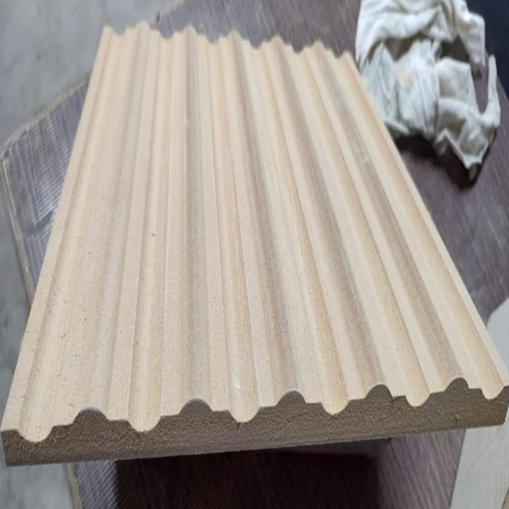1325 Cnc Stone Router - Feature: ]