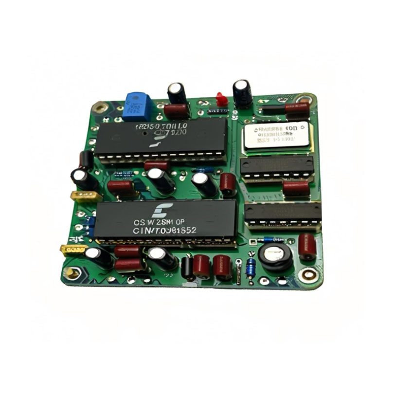 2024 Hot Sell 50w Led Smd Pcb Module Manufacturer 3030 Smd Led Street Light Module Assembly Supplier
