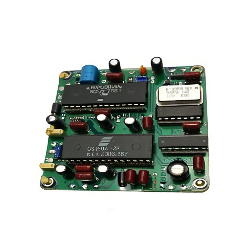 2024 Hot Sell 50w Led Smd Pcb Module Manufacturer 3030 Smd Led Street Light Module Assembly Supplier