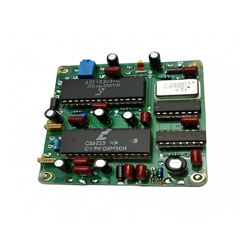 2024 Hot Sell 50w Led Smd Pcb Module Manufacturer 3030 Smd Led Street Light Module Assembly Supplier
