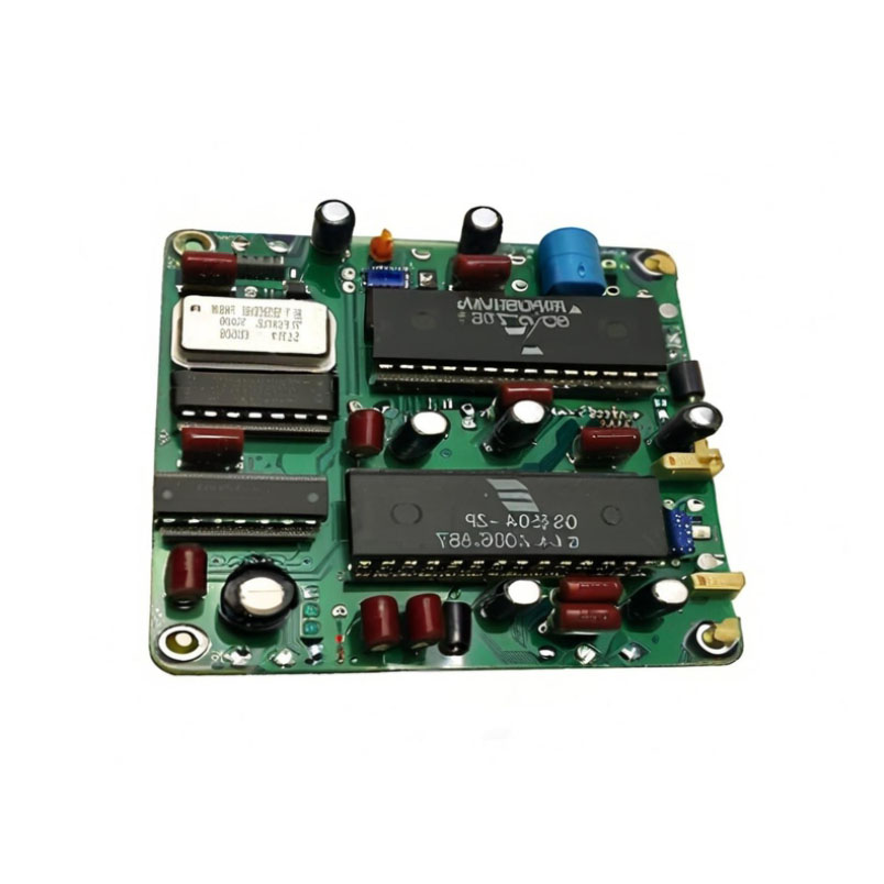 2024 Hot Sell 50w Led Smd Pcb Module Manufacturer 3030 Smd Led Street Light Module Assembly Supplier