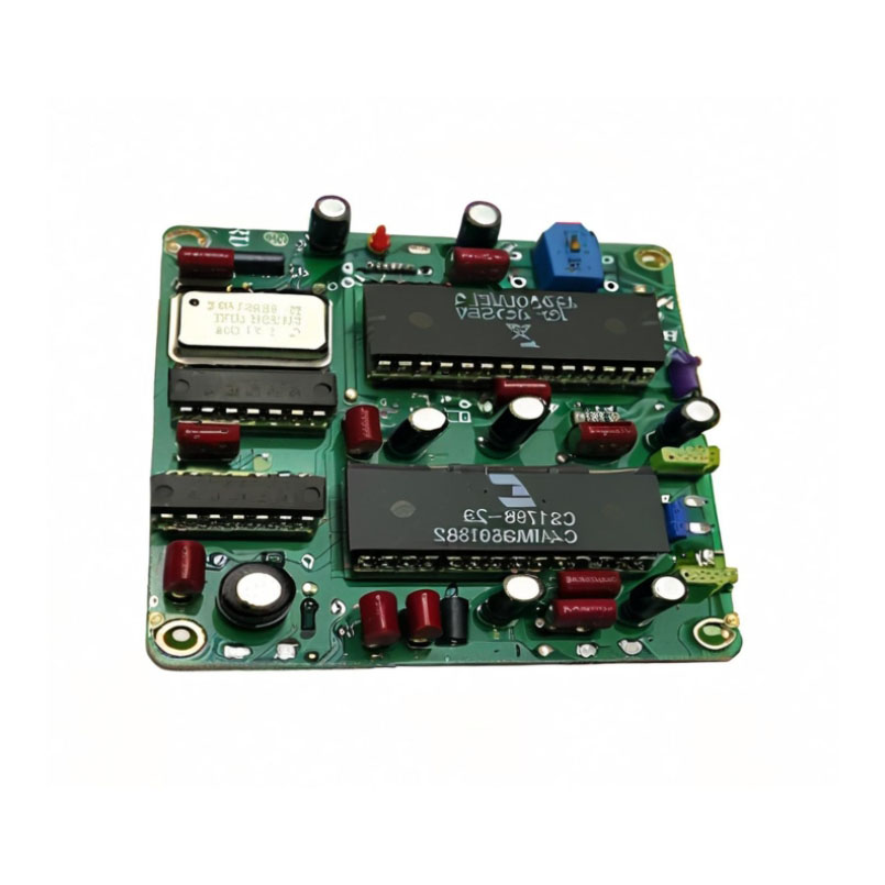 2024 Hot Sell 50w Led Smd Pcb Module Manufacturer 3030 Smd Led Street Light Module Assembly Supplier
