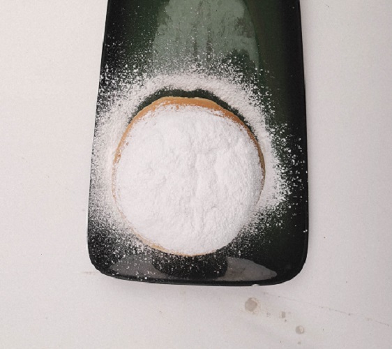 Sodium Benzoate Powder