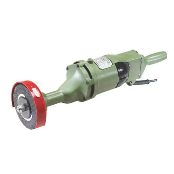 Ralli wolf  STRAIGHT GRINDER (150mm)