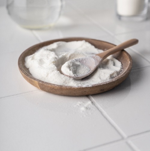 Sodium Bicarbonate Powder