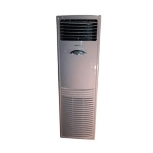 Voltas Tower AC एक आधुनिक और ऊर्जा-कुशल वातानुकूलन प्रणाली है जो आपको ठंडी हवा प्रदान करने और गर्मी को कम करने के लिए डिज़ाइन की गई है। इसकी स्मार्ट तकनीक और कंपैक्ट डिज़ाइन इसे आपके कमरे में आसानी से समायोजित करने की अनुमति देती है।