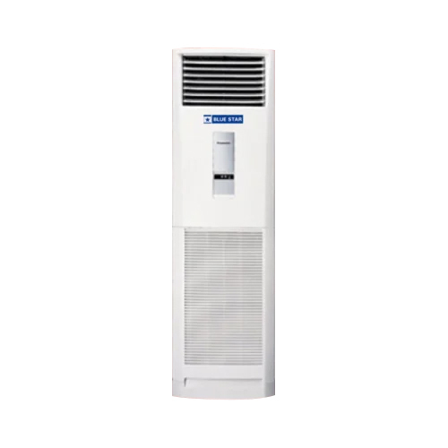 Tower Ac Blue Star - Color: White