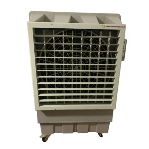 Jumbo Air Cooler