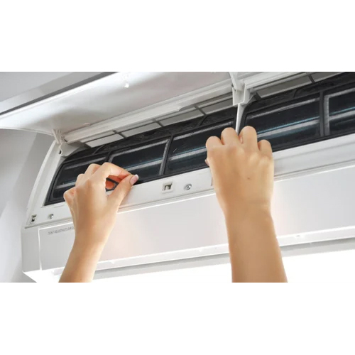 Air Conditioner Installation Services