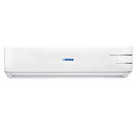 Blue Star Ac - Color: White