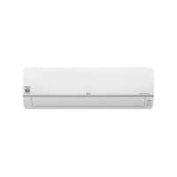 Lg Split Air Conditioners - 220-240 Volt, White Color, Wall Mounted | New Condition, Electrical Power Source, Warranty Included