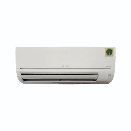 Mitsubishi Air Conditioner