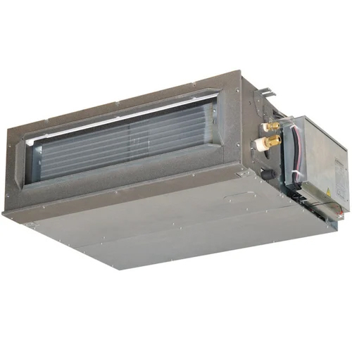 5TR Ductable AC