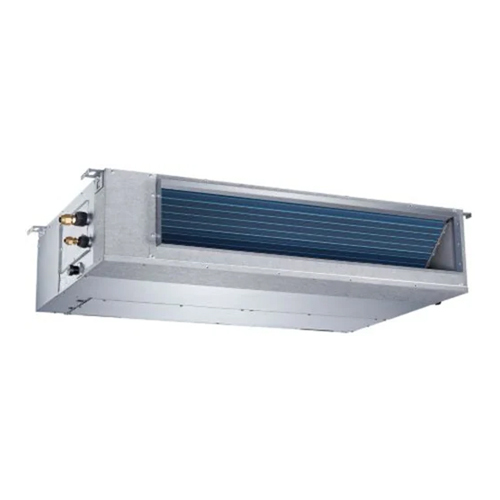 8TR Ductable AC