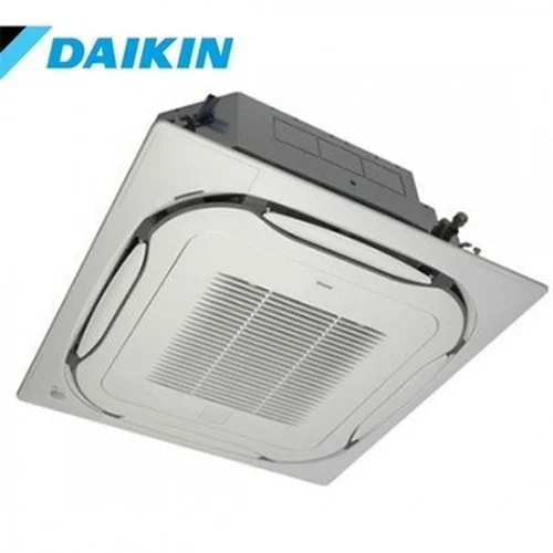 Daikin Cassette Ac - Place Of Origin: India