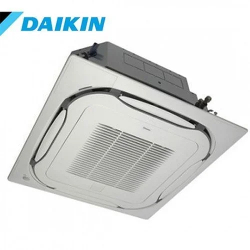 Daikin Cassette AC