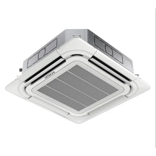 Hitachi Cassette Air Conditioner