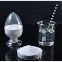 Emulsion Paint - Industrial Grade, >99% Purity, Room Temperature Storage | Ideal For Industrial Applications
