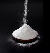 Hec Hydroxyethyl Cellulose Powder - 99% Purity For Latex Paint, Drilling Fluids And Coatings | Industrial Grade, Excellent Water Retention And Film-forming Properties, Room Temperature Storage