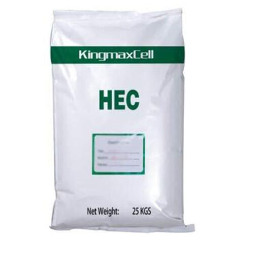 Direct Wholesale Good Price Methyl Cellulose  Hec Chemicals Powder From China Manufacturer - Application: Industrial