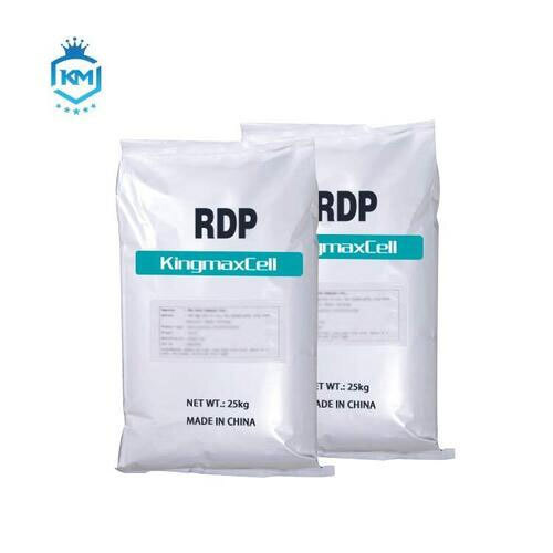 Good Film Formation Redispersible Polymer Powder Vae-Rdp - Cas No: 24937-78-8