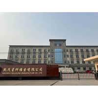 Hot Sale Product Construction Grade Mhec Methyl Hydroxyethyl Cellulose Mhec For Premixed Conerete - Cas No: 9032-42-2
