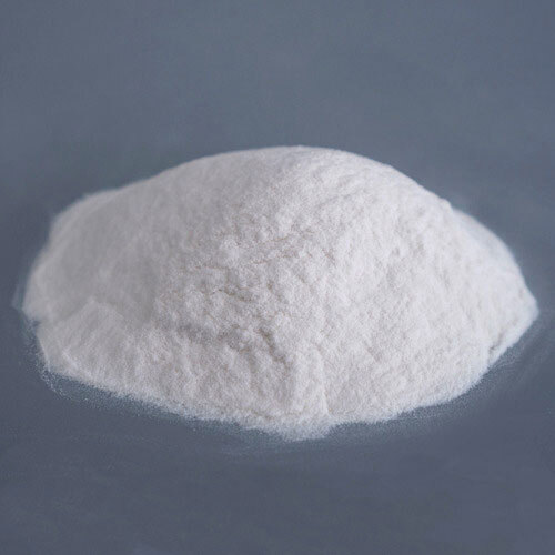 Mhec For Interior Powder Mhec Powder Mhec For Joint Mixture - Application: Industrial