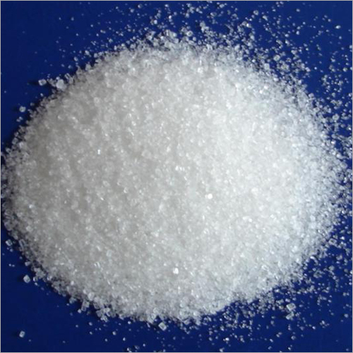 Ammonium sulphate