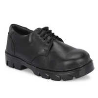 Cambrelle Lining Safety Shoes