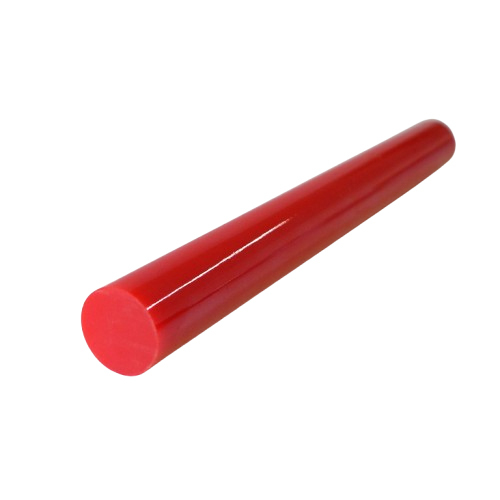 Pu Rod - Material: Polyurethane