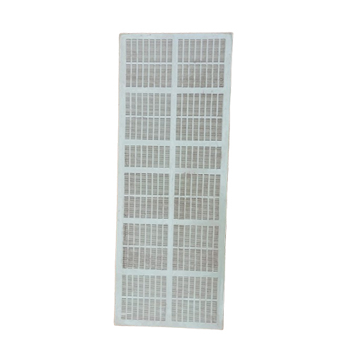 PU Screen
