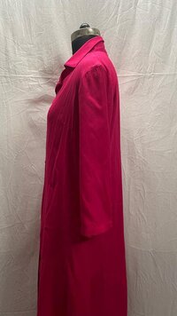 Womens long Shirt