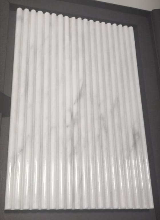 Double Head Stone Engraving Cnc Router - Type: ]