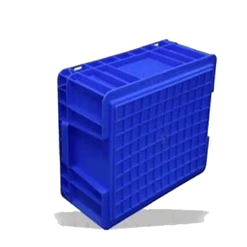 UCH-64375 Plastic Crates