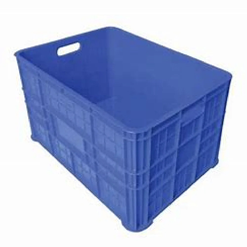 UCH-85425 Super Jumbo Crates